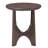 Alida 20" Round Wood End Table-1760109191
