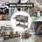 26'' W Metal Side Chest with Wheels-1090648757