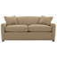 Desmond Sofa