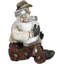 Figurine / sculpture Kiedis