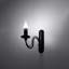 Bak Candle Wall Light-558879926