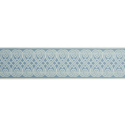 Tissu 100% coton Suzette