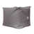 Gray Linen Blend is out of stock selected