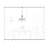 Mcraney 3 - Light Classic / Traditional Chandelier-688635483