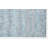 Abstract Indoor Rug-553206721