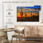 Cactus coucher de soleil-1475749270-1475749267