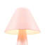 Lampe de table en métal Modway Jovial-93235889