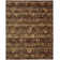 Denoila Oriental Indoor Rug