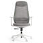 Chaise de bureau Skylar-Lite Duo Hue-1425075200