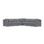 Kelsey Sectional-341998781