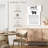 Senne Lamb Cuts Chart-108611241