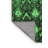 Washable Geometric Indoor Rug-560281347