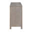 Amoura 60'' Sideboard