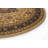 Clarence Indoor Rug-20963778
