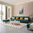 Sofa-822874215