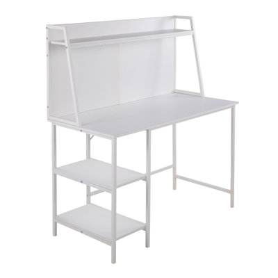 Bureau Geo Geo
