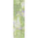 Premium Machine Washable Jacquez AMF1790 Abstract Rug