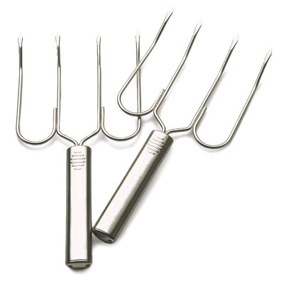 Design Imports 2 Utensil Set