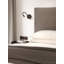 Lucca Surface-1441346901
