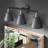 Donovan 3 - Light Dimmable Vanity Light-11928354-11928375-11928374