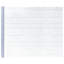 Window Film Privacy Window Sticker Glass Film Frosted Star Pattern PVC-1932727715