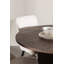 Alonso 4 -Person Dining Set