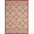 Rectangle 3'11" x 5'11" selected