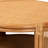 Atencio Rattan Coffee Table