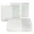 White is out of stock