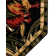 Andersonville Floral Indoor Rug