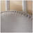 Upholstered Headboard With Durable Metal Legs Adjustable Height And Nailhead Trim For Bedroom-865013778