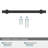 Everett Bar Pull-108896926-80973196