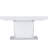 Seeley DINING TABLE
