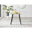 4 - Person Dining Set-90846830