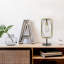 Lampe de table 17 po Hoyos