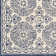 Bergmann Wool Oriental Indoor Rug