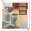 Tabouret d'appoint-99417527