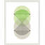 Love In Green Print by Allison Rietta-1424981769-1424981770