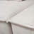 Upholstered 90'' Loveseat-92393528