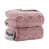 Rose est en rupture de stock