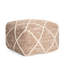 Repose-pieds Allenside-554434848