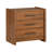 Ashland Nightstand
