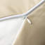 Housse de coussin d'extérieur Phantoscope-127419042-112561543-127419043