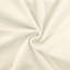 Housse de coussin Irwinton-1422311539-1422311536