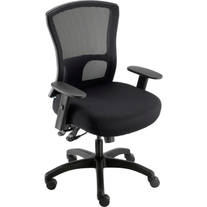 Mesh Task Chair