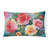 Other/No Pattern Outdoor Throw Pillow
