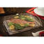 Accessoires de gril Panier de gril flexible