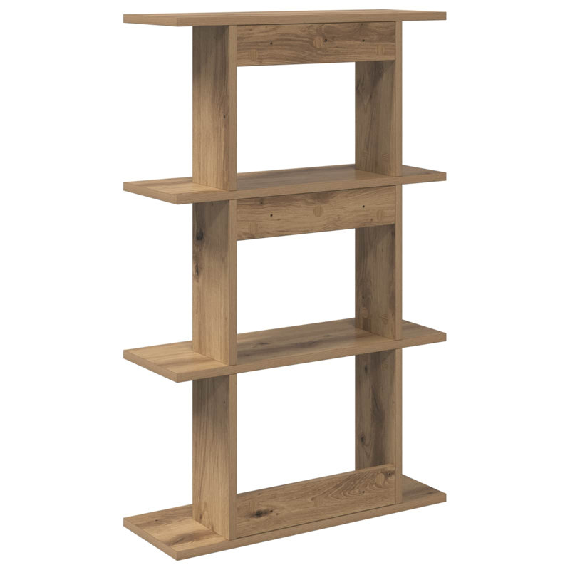 Floating Shelf
