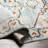 Aldusa Oriental Indoor Rug-961496889