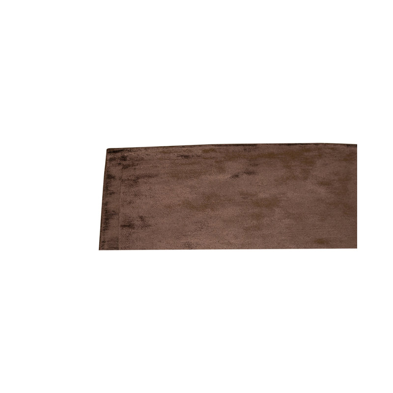 Tapis de haute qualité noué à la main